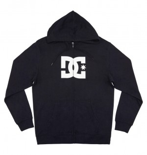 Dc shoes sweatshirt sale